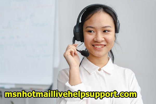 Skill yang Harus Dimiliki Customer Service