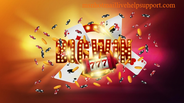 Akun Slot Pro Server Kamboja