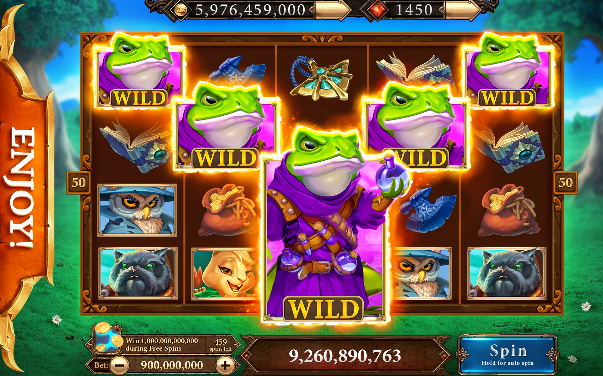 19 Situs Slot Bonus New Member 50 100 % To 3x 5x 7x 10x Di Awal