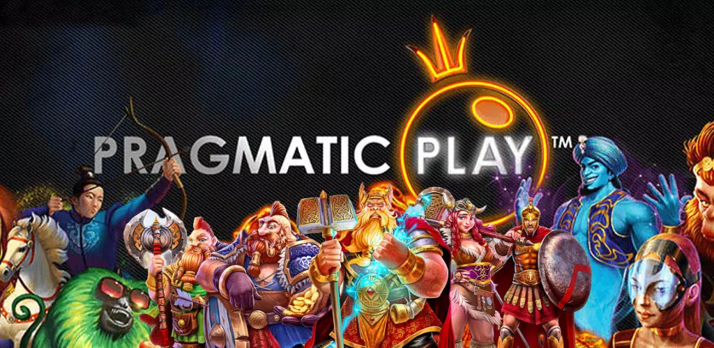Slot Gacor Terbaru 2023 Sering Menang Jackpot Paling Besar Slot Gacor Terbaru 2023 Sering Menang Jackpot Paling Besar