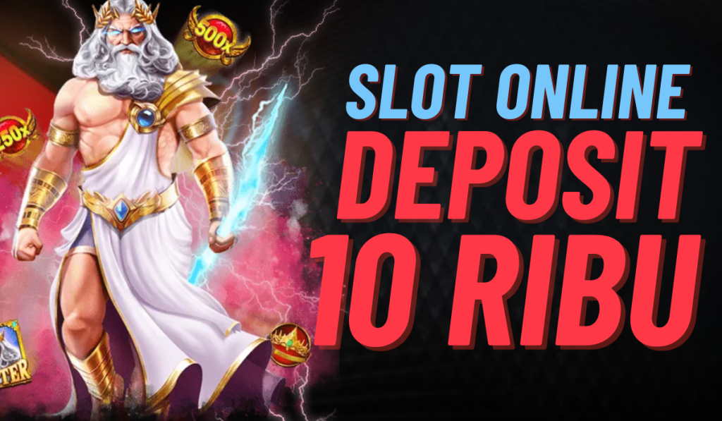 slot