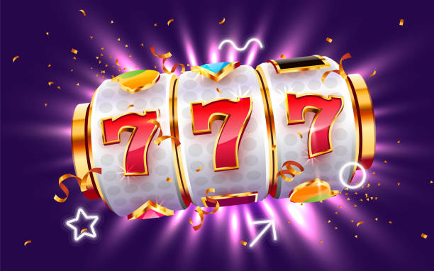 Keunggulan Bermain Slot777 Online