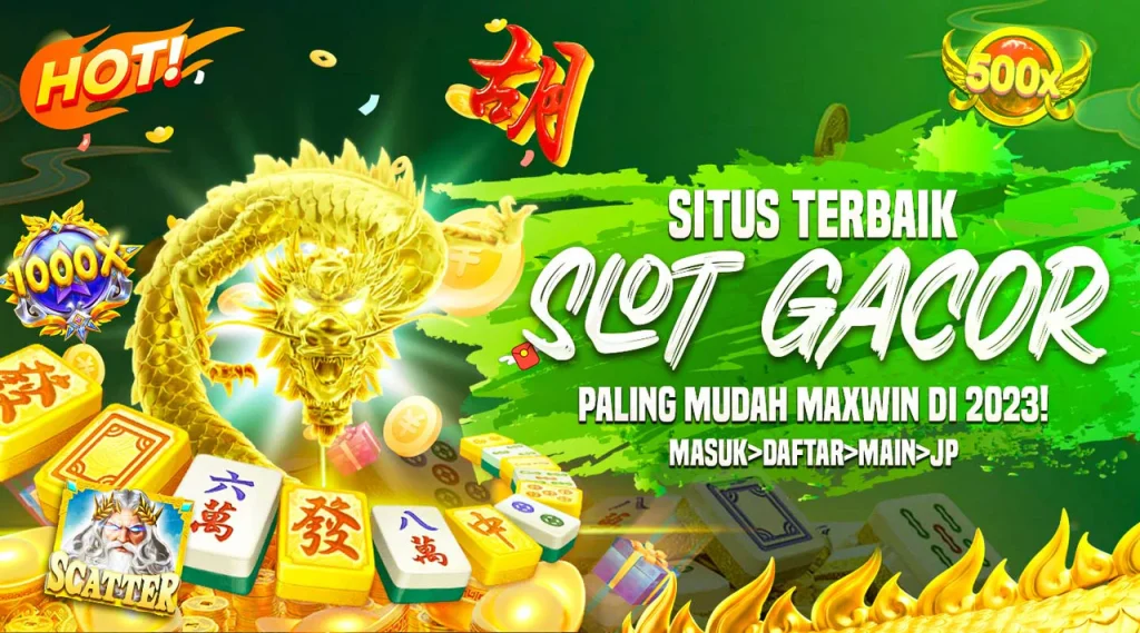 Bermain Lebih Seru dengan Clickbet88 Hari Ini