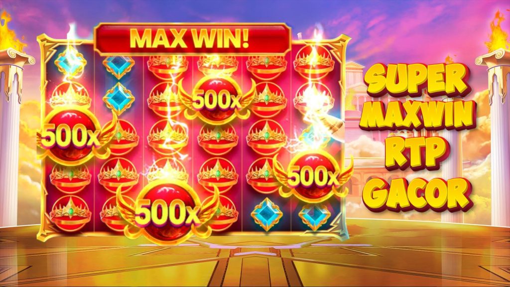 sicbo online, sicbo dadu, casino online, agen sicbo, live casino