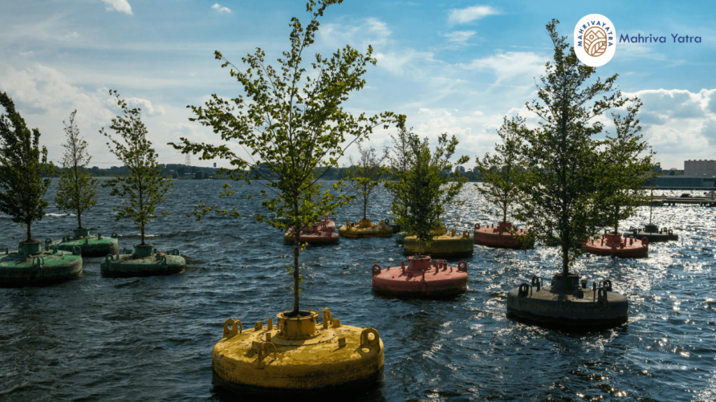 apartemen peaksatsouthjordan, fasilitas peaksatsouthjordan, keunggulan peaksatsouthjordan, hunian peaksatsouthjordan, investasi peaksatsouthjordan