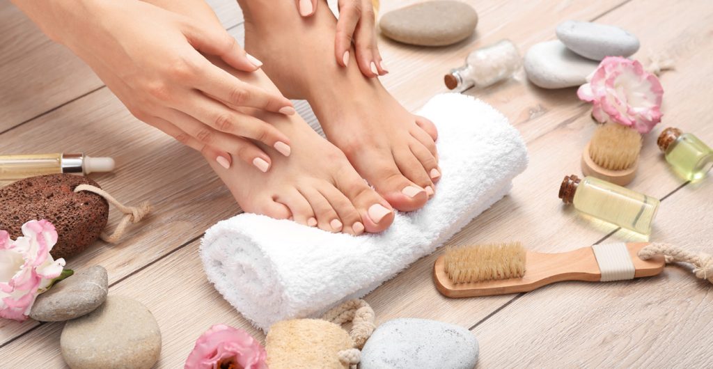 paulheatingandcooling fasilitas, lokasi paulheatingandcooling, program paulheatingandcooling, kegiatan paulheatingandcooling, rekomendasi paulheatingandcooling