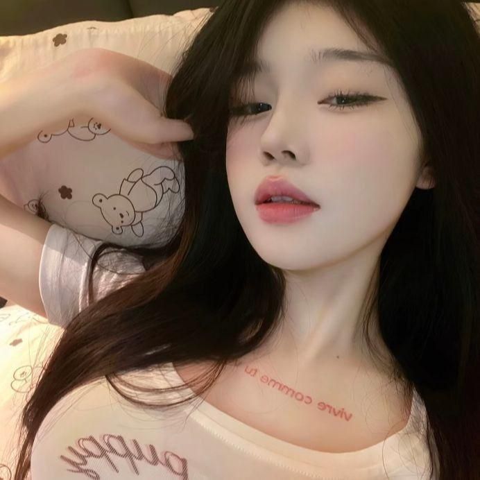 Tips Mengatur Pola Bermain ARESGACOR